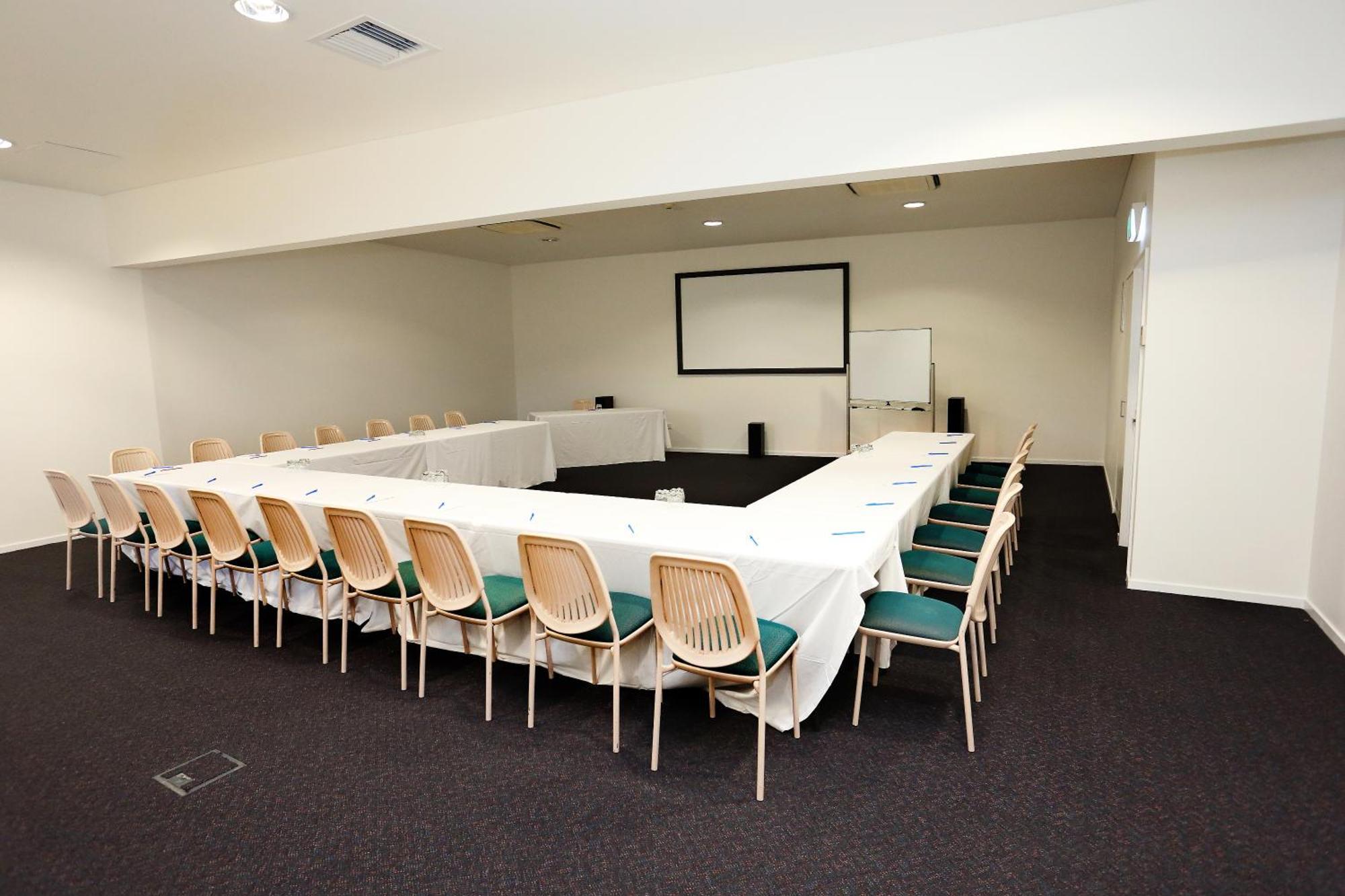 Central Holborn Apartments Townsville Zewnętrze zdjęcie