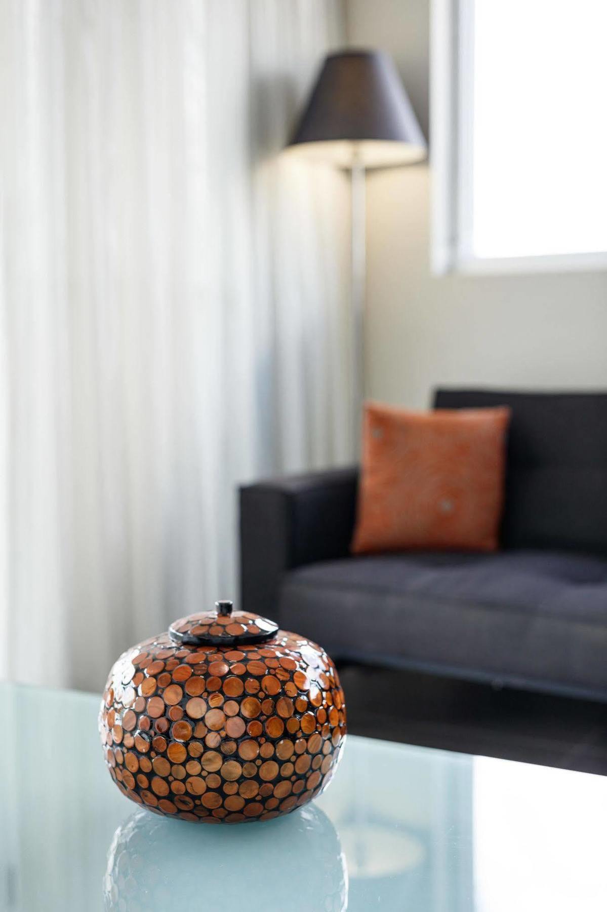 Central Holborn Apartments Townsville Zewnętrze zdjęcie